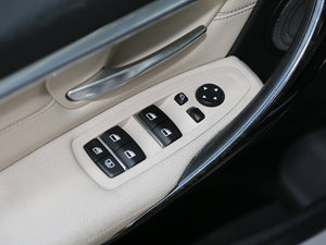 2016335Li AOӋb {܇ƅ^	