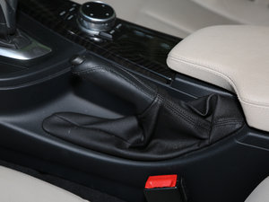 2016335Li AO(sh)Ӌ(j)b v܇Ƅ