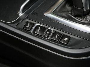 2016335Li AOӋb п؅^