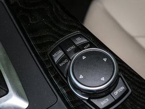 2016335Li AOӋb п؅^