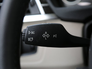 2016335Li AO(sh)Ӌ(j)b п؅^(q)