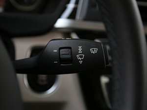 2016335Li AO(sh)Ӌ(j)b п؅^(q)