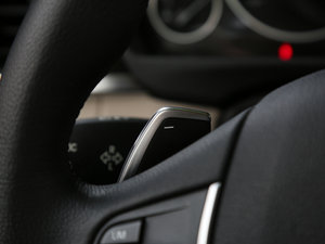 2016335Li AO(sh)Ӌ(j)b п؅^(q)