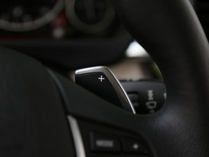 2016335Li AO(sh)Ӌ(j)b п؅^(q)