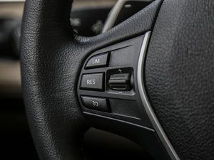 2016335Li AO(sh)Ӌ(j)b п؅^(q)