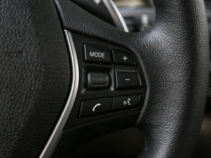 2016335Li AO(sh)Ӌ(j)b п؅^(q)