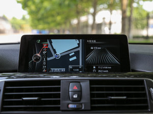 2016335Li AO(sh)Ӌ(j)b п_@ʾ