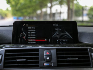 2016335Li AO(sh)Ӌ(j)b п؅^(q)