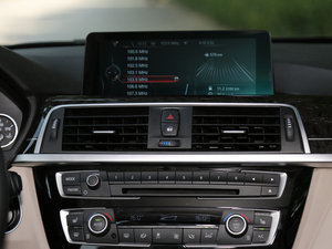 2016335Li AO(sh)Ӌ(j)b {(dio)L(fng)