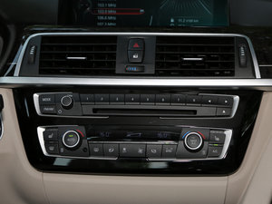 2016335Li AO(sh)Ӌ(j)b {(dio)(ji)