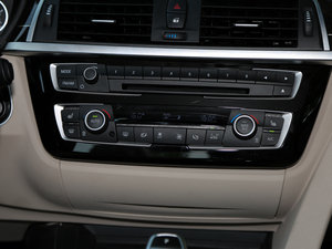 2016335Li AO(sh)Ӌ(j)b {(dio){(dio)(ji)