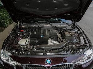 2016335Li AOӋb lәC