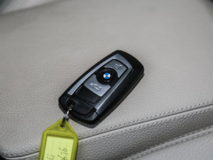 2016335Li AOӋb ܇耳