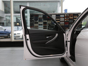 2016328Li r(sh) {λ܇T