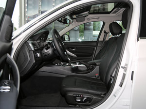 2016328Li r(sh) ǰſg