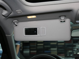 2016328Li r(sh) ꖰ壨