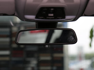 2016328Li r(sh) ܇(ni)ҕR