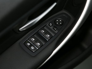 2016328Li r(sh) {܇ƅ^(q)	