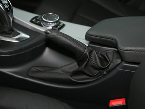 2016328Li r(sh) v܇Ƅ(dng)