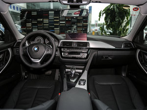 2016328Li r(sh) (ni)ȫ