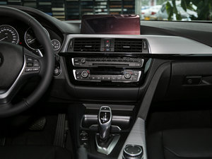 2016328Li r(sh) п_(ti)