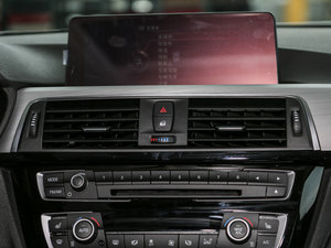 2016328Li r(sh) {(dio)L(fng)