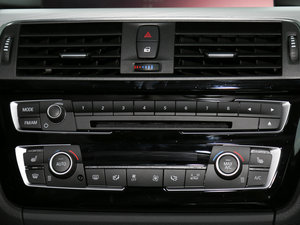 2016328Li r(sh) {(dio)(ji)