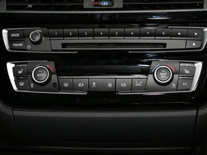 2016328Li r(sh) {(dio){(dio)(ji)