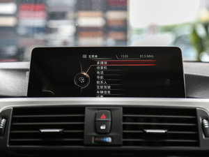 2016328Li r(sh) п_@ʾ