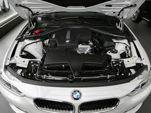 2016328Li r(sh) l(f)(dng)C(j)