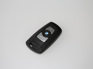 2016328Li r(sh) ܇耳