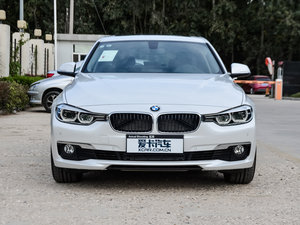 2016320Li M(jn)ȡ ǰ