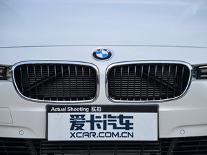 2016320Li M(jn)ȡ оW(wng)