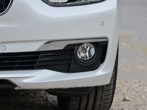 2016320Li M(jn)ȡ ǰF