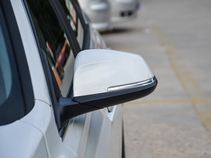 2016320Li M(jn)ȡ ҕR