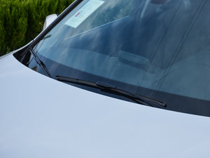 2016320Li M(jn)ȡ ˢ