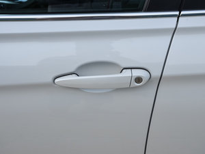 2016320Li M(jn)ȡ {T