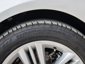 2016320Li M(jn)ȡ (x)(ji)^