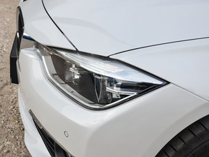 2016320Li M(jn)ȡ (x)(ji)^