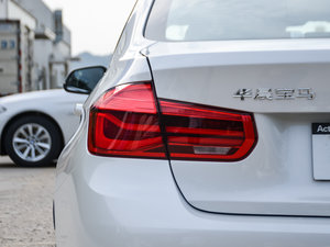 2016320Li M(jn)ȡ (x)(ji)^