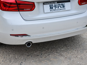 2016320Li M(jn)ȡ (x)(ji)^