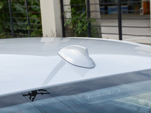 2016320Li M(jn)ȡ (x)(ji)^