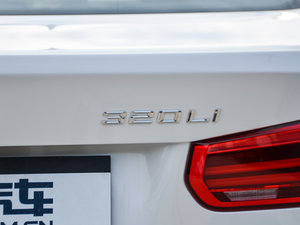 2016320Li M(jn)ȡ (x)(ji)^