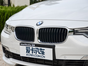 2016320Li M(jn)ȡ (x)(ji)^