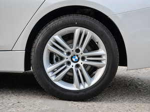 2016320Li M(jn)ȡ ݆Ȧ