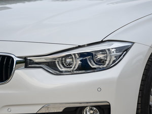 2016320Li M(jn)ȡ (x)(ji)^