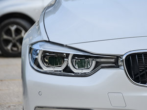 2016320Li M(jn)ȡ (x)(ji)^