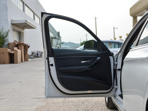 2016320Li Mȡ {λ܇T