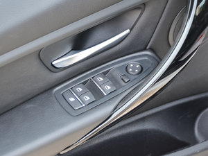 2016320Li M(jn)ȡ {܇ƅ^(q)	