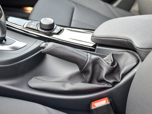 2016320Li M(jn)ȡ v܇Ƅ(dng)